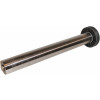 7024112 - Roller, Front - Product Image