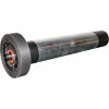 38000455 - Roller, Front - Product Image