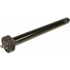 6004942 - Roller, Front - Product Image