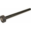6063896 - Roller, Front - Product Image