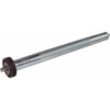62005899 - Roller, Front - Product Image