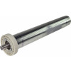 12001085 - Roller, Front - Product Image