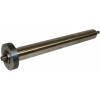 21000184 - Roller, Front - Product Image