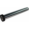 62000565 - Roller, Front - Product Image