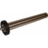 7020223 - Roller, Front, 2.717" OD - Product Image