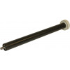 6088016 - Roller, Front, Damaged - Product Image