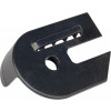 6055968 - Roller Guard, Idler, Right - Product Image