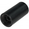 6060020 - Roller, Large - Product Image