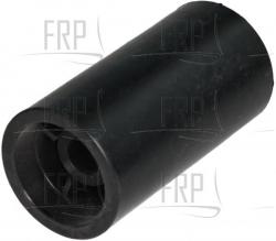 Roller, Large - Product Image