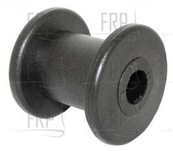 Roller, Nylon - Product Image