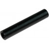 6062205 - Roller, Plastic, Small - Product Image