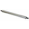 10000709 - Roller, Rear, 24.75" - Product Image