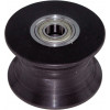 49017984 - Wheel, Roller - Product Image