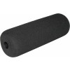 24001938 - Pad, Roller - Product Image