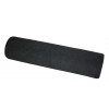 Pad, Roller, Arm - Product Image