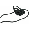 6086630 - Rope - Product Image