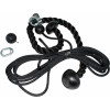49018506 - Rope Assembly;6042;1 Side not assembled; - Product Image