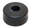 62000444 - Donut, Rubber - Product Image