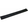 Rubber Strip - Product Image