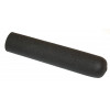 Rubber Grip, 5" - Product Image