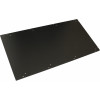 72000741 - Running Deck - Product Image
