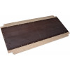 12002960 - Running Deck - Product Image