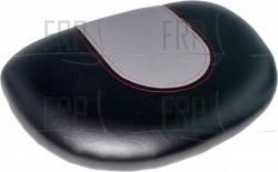 SEAT - Product Image