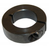 7015805 - Collar - Product Image