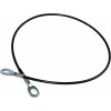 58000816 - Cable 757mm (2' 6") - Product Image
