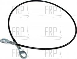 Cable 757mm (2' 6") - Product Image