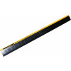 49005678 - Rail, Side, Right, Black - Product Image