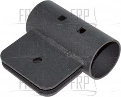 Spotter, Safety - Product Image