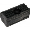 6009026 - Product Image