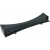 Spacer, Console Neck - Product Image