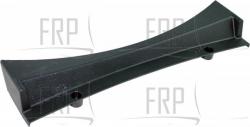 Spacer, Console Neck - Product Image