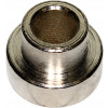 15007561 - SPACER, AXLE, RIGHT, SPINNER - Product Image