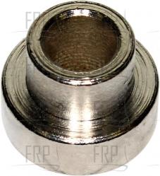 SPACER, AXLE, RIGHT, SPINNER - Product Image