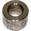 Spacer, Flywheel, Right - Product Image