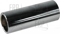 Spacer, Internal - Product Image