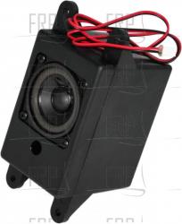 Speaker, Boxed - Product Image