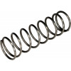 5021383 - Spring - Product Image