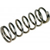 6020712 - Spring, Compression - Product Image