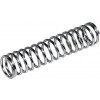 6023624 - SPRNG,COMPSN,3.15X.649" - Product Image