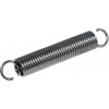 6022043 - Spring - Product Image