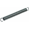 6021475 - SPRNG,EXTNSN,5.60X.63"H00054WB - Product Image