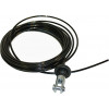 58000204 - Cable Assembly, 298" - Product Image