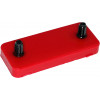 15006313 - Stop, Red - Product Image