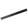 10000883 - Cover, Deck rail, Foot - Product image