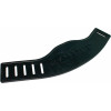 44000643 - Strap, Foot Rest - Product Image