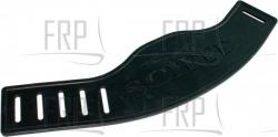 Strap, Foot Rest - Product Image